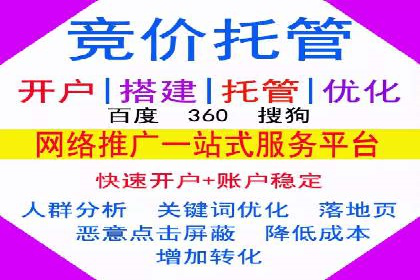 案例深度解读：SEM网络推广如何助力企业转型